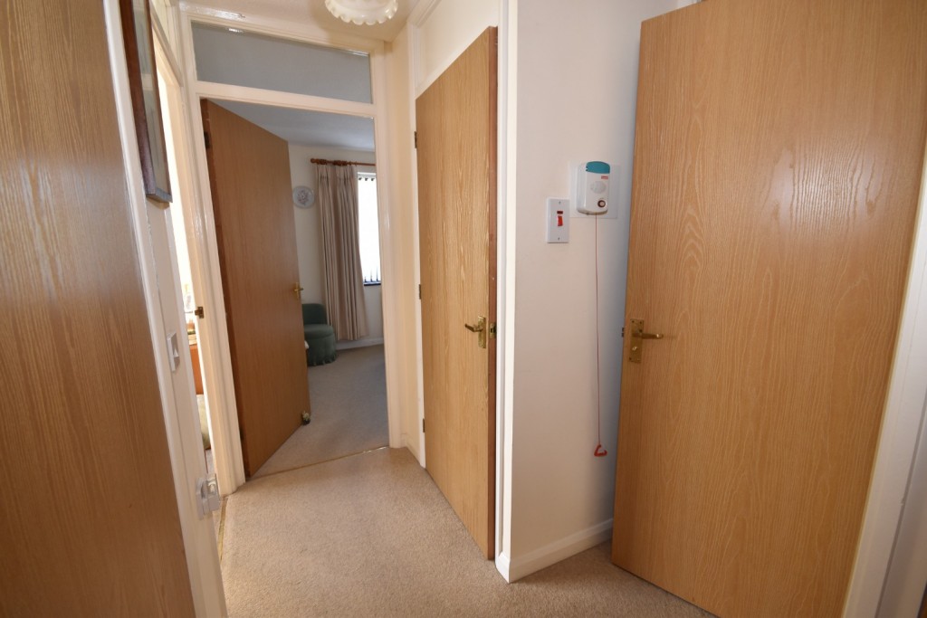 Images for Princes Road, Maldon, Essex, CM9 EAID:ISSL BID:401