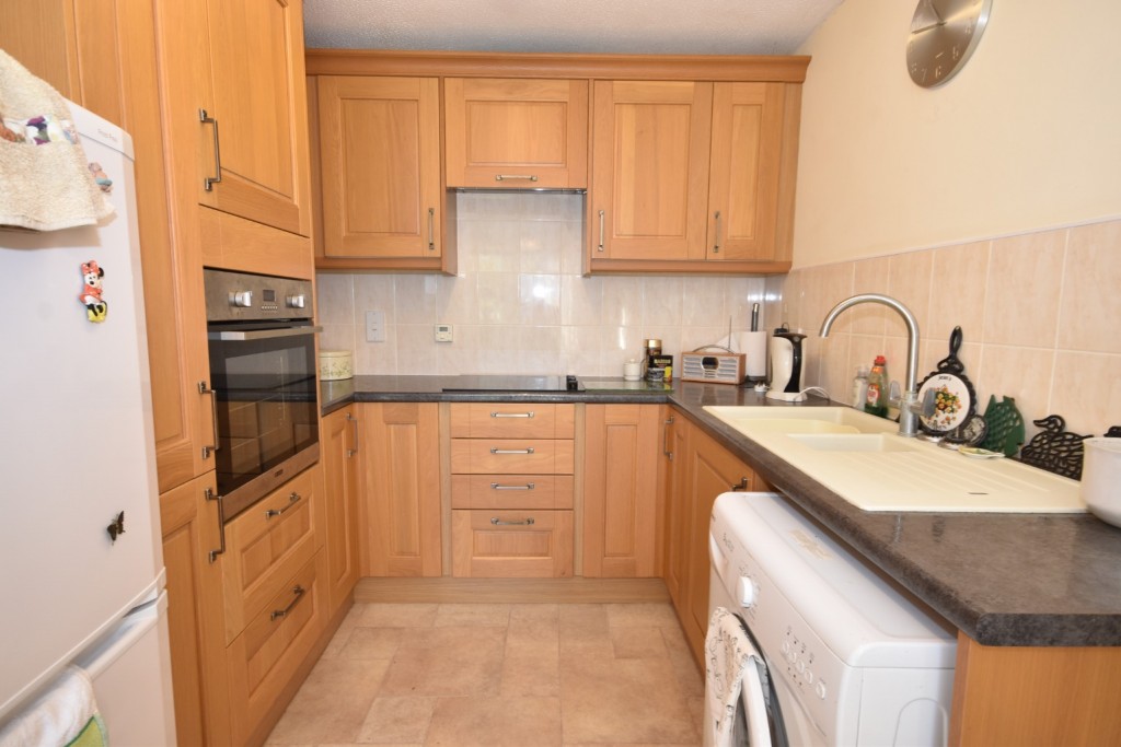 Images for Princes Road, Maldon, Essex, CM9 EAID:ISSL BID:401