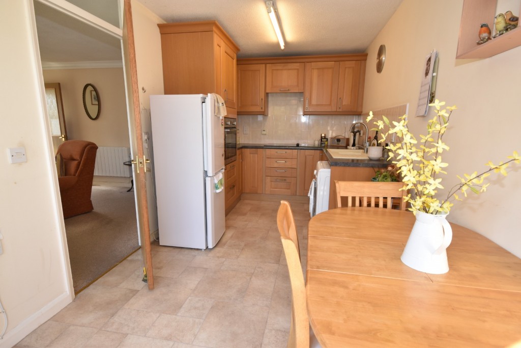 Images for Princes Road, Maldon, Essex, CM9 EAID:ISSL BID:401