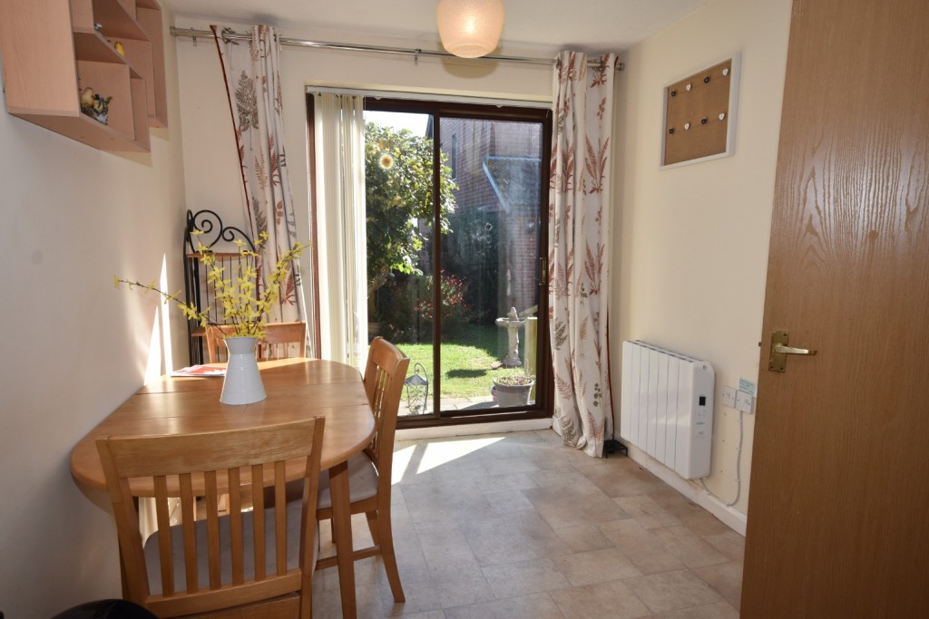 Images for Princes Road, Maldon, Essex, CM9 EAID:ISSL BID:401