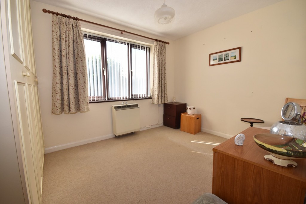 Images for Princes Road, Maldon, Essex, CM9 EAID:ISSL BID:401