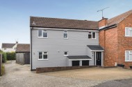 Images for Southey Close, Heybridge, Maldon, Essex, CM9 4YW