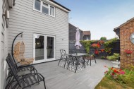 Images for Southey Close, Heybridge, Maldon, Essex, CM9 4YW