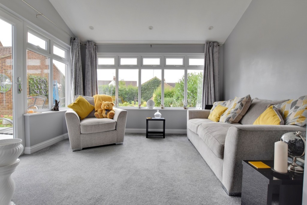 Images for Southey Close, Heybridge, Maldon, Essex, CM9 4YW EAID:ISSL BID:401