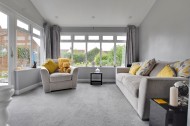 Images for Southey Close, Heybridge, Maldon, Essex, CM9 4YW