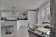 Images for Southey Close, Heybridge, Maldon, Essex, CM9 4YW