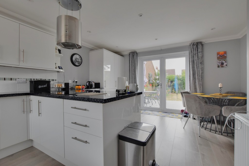 Images for Southey Close, Heybridge, Maldon, Essex, CM9 4YW EAID:ISSL BID:401