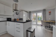 Images for Southey Close, Heybridge, Maldon, Essex, CM9 4YW