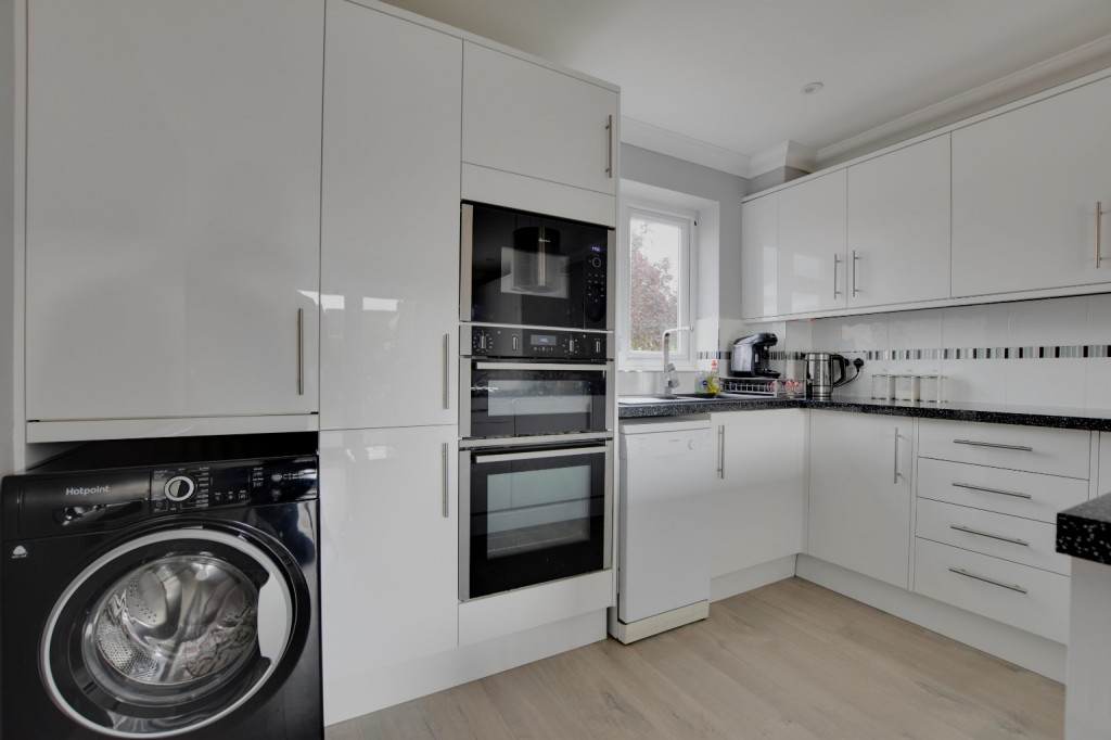 Images for Southey Close, Heybridge, Maldon, Essex, CM9 4YW EAID:ISSL BID:401