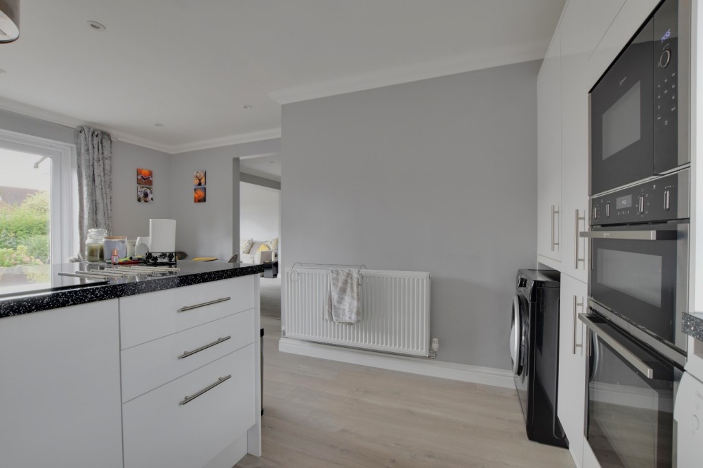 Images for Southey Close, Heybridge, Maldon, Essex, CM9 4YW EAID:ISSL BID:401