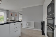 Images for Southey Close, Heybridge, Maldon, Essex, CM9 4YW