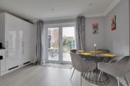 Images for Southey Close, Heybridge, Maldon, Essex, CM9 4YW
