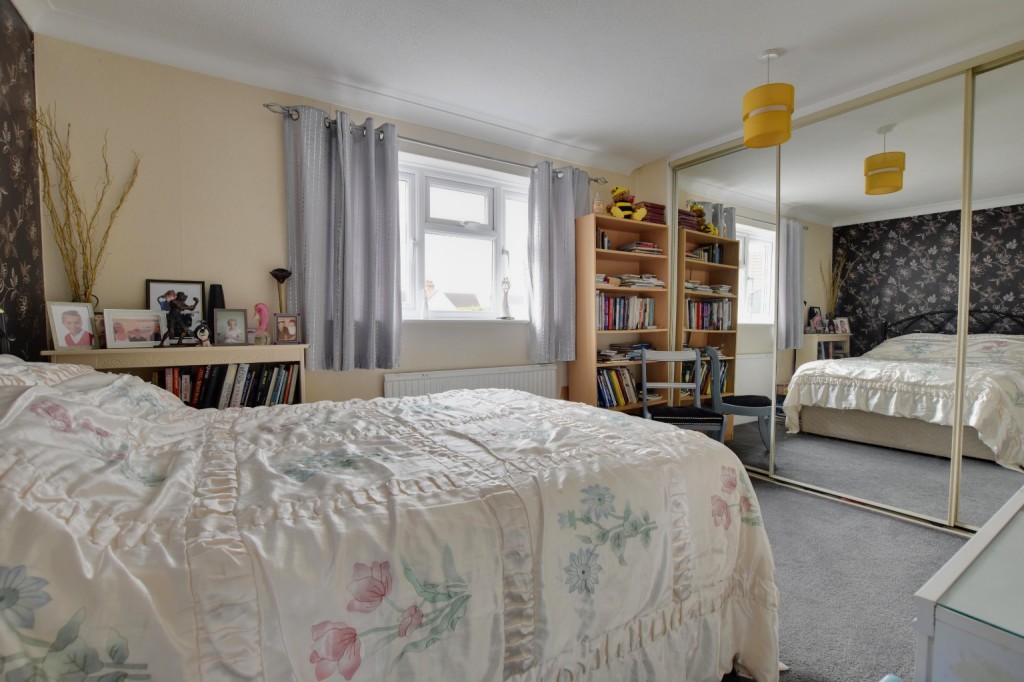 Images for Southey Close, Heybridge, Maldon, Essex, CM9 4YW EAID:ISSL BID:401