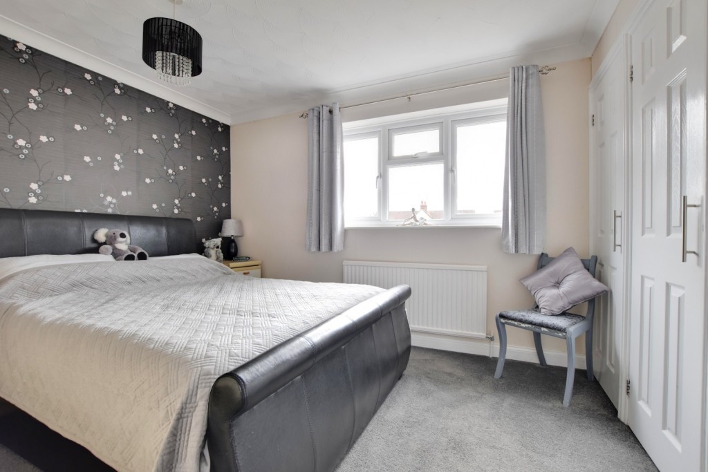 Images for Southey Close, Heybridge, Maldon, Essex, CM9 4YW EAID:ISSL BID:401