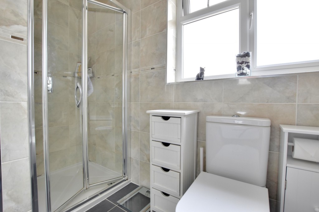 Images for Southey Close, Heybridge, Maldon, Essex, CM9 4YW EAID:ISSL BID:401