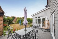 Images for Southey Close, Heybridge, Maldon, Essex, CM9 4YW