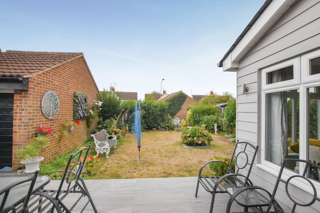 Images for Southey Close, Heybridge, Maldon, Essex, CM9 4YW EAID:ISSL BID:401