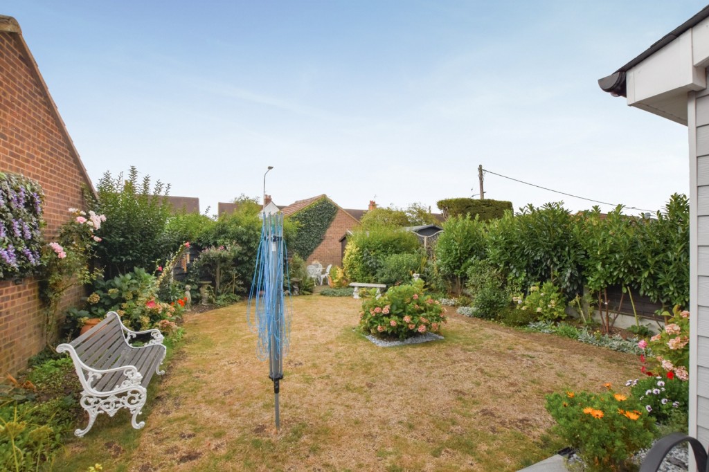 Images for Southey Close, Heybridge, Maldon, Essex, CM9 4YW EAID:ISSL BID:401