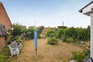 Images for Southey Close, Heybridge, Maldon, Essex, CM9 4YW