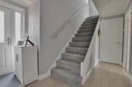 Images for Southey Close, Heybridge, Maldon, Essex, CM9 4YW