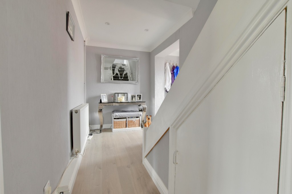 Images for Southey Close, Heybridge, Maldon, Essex, CM9 4YW EAID:ISSL BID:401