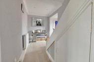 Images for Southey Close, Heybridge, Maldon, Essex, CM9 4YW