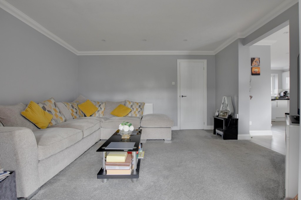 Images for Southey Close, Heybridge, Maldon, Essex, CM9 4YW EAID:ISSL BID:401