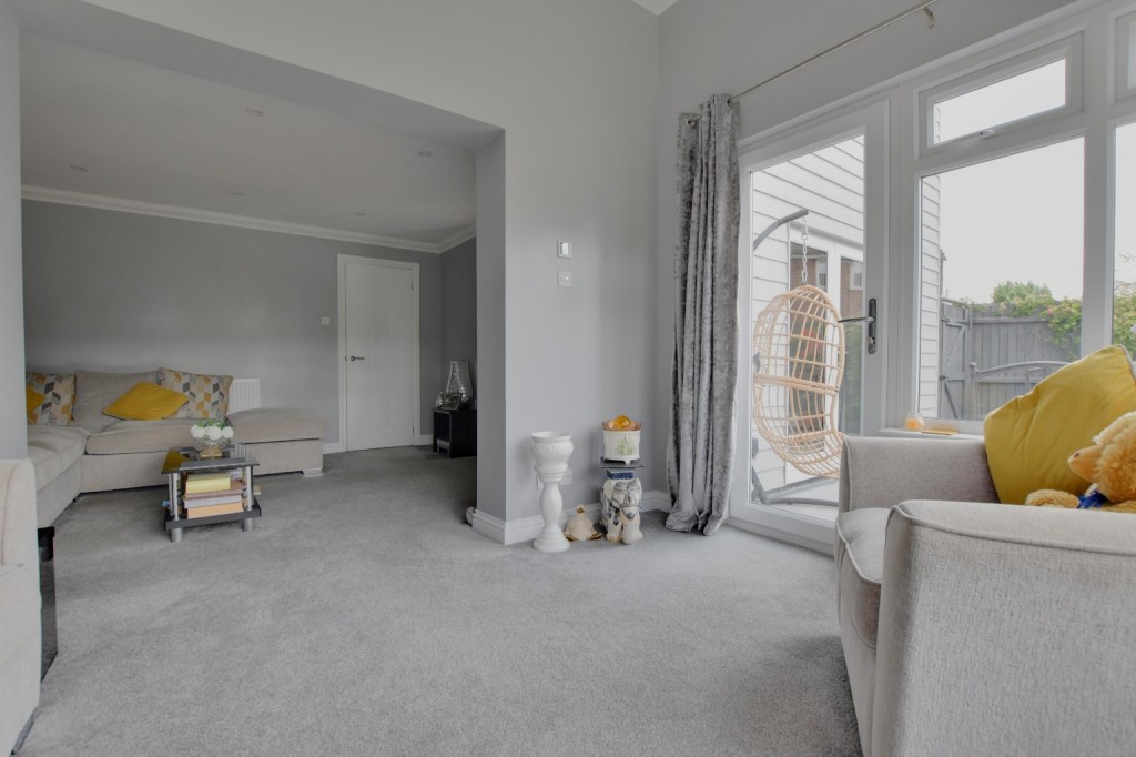 Images for Southey Close, Heybridge, Maldon, Essex, CM9 4YW EAID:ISSL BID:401