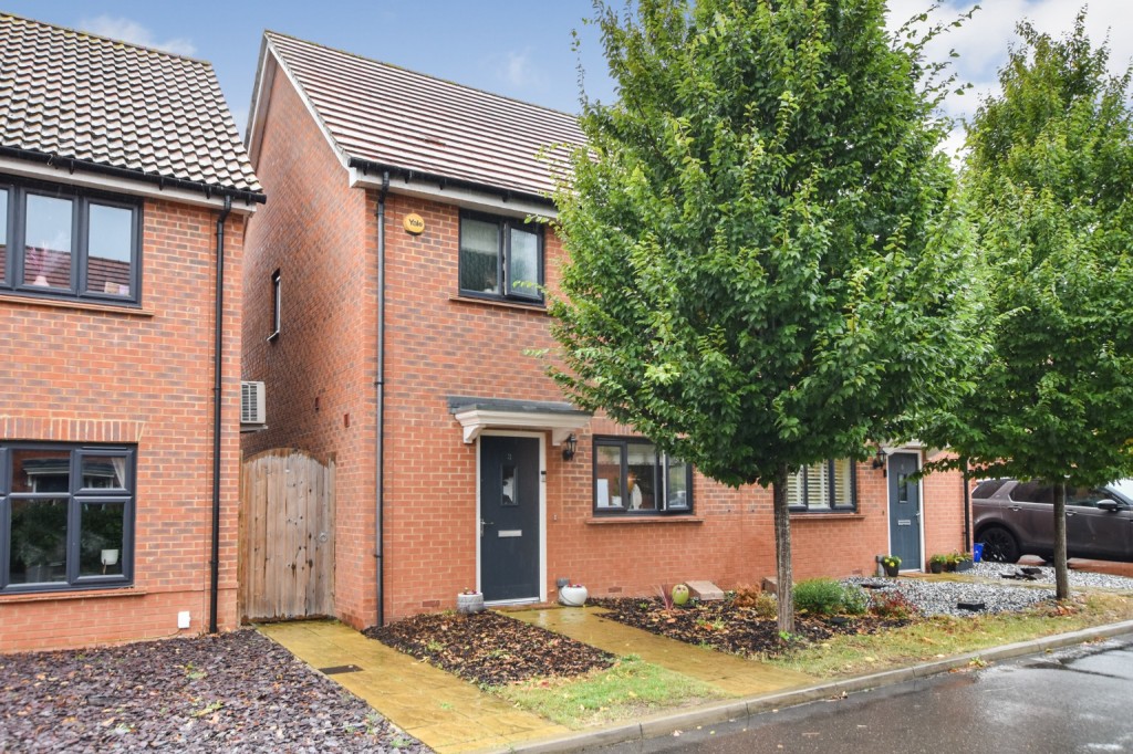 Images for Mons Way, Maldon EAID:ISSL BID:401