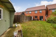 Images for Mons Way, Maldon