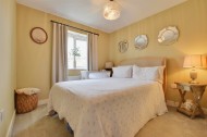 Images for Mons Way, Maldon