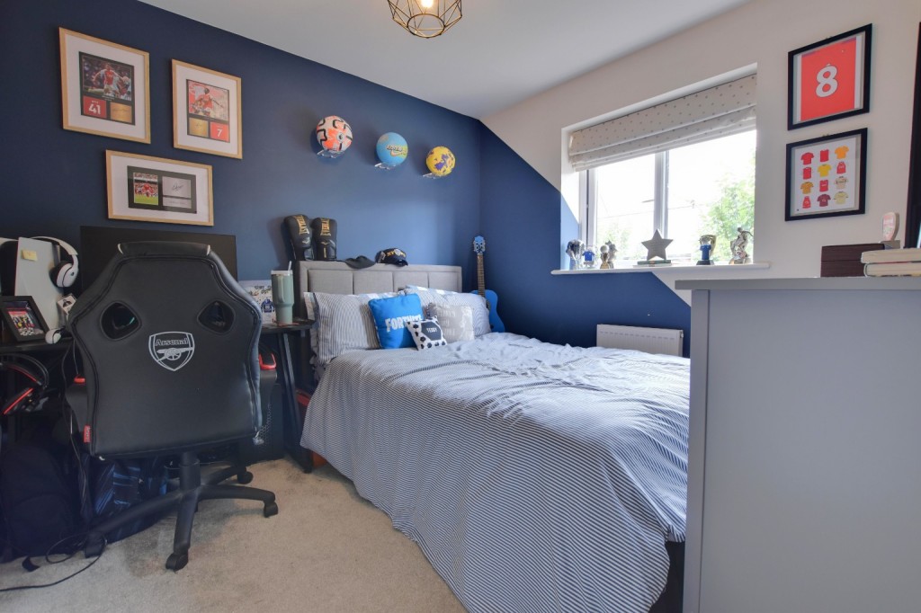 Images for Mons Way, Maldon EAID:ISSL BID:401