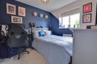 Images for Mons Way, Maldon