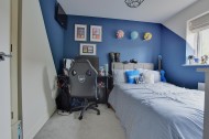 Images for Mons Way, Maldon