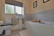 Images for Mons Way, Maldon