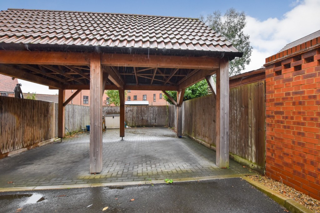 Images for Mons Way, Maldon EAID:ISSL BID:401