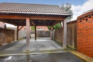 Images for Mons Way, Maldon