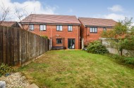 Images for Mons Way, Maldon