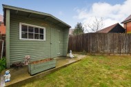 Images for Mons Way, Maldon