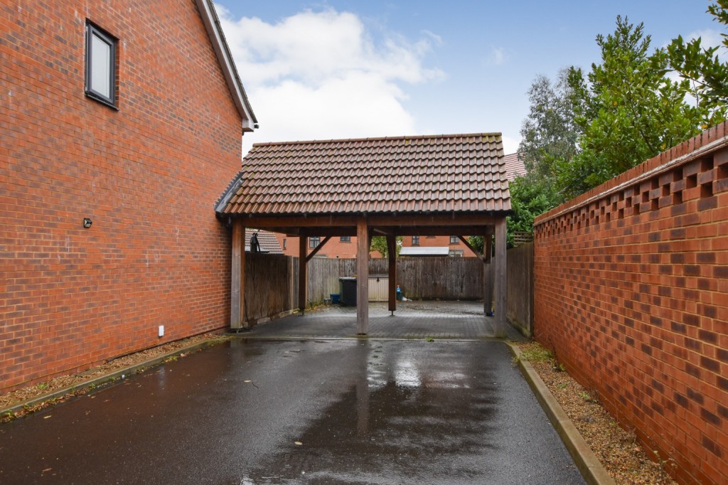 Images for Mons Way, Maldon EAID:ISSL BID:401