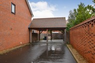 Images for Mons Way, Maldon