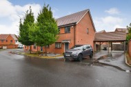 Images for Mons Way, Maldon
