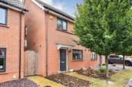 Images for Mons Way, Maldon