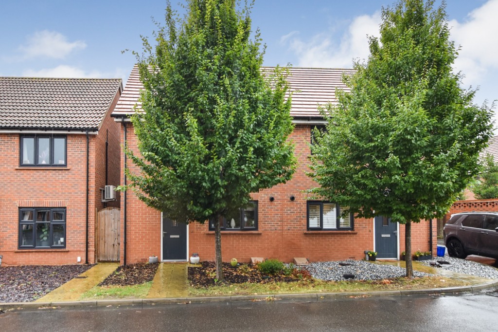 Images for Mons Way, Maldon EAID:ISSL BID:401