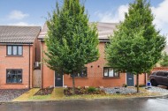 Images for Mons Way, Maldon
