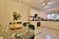Images for Mons Way, Maldon