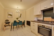 Images for Mons Way, Maldon