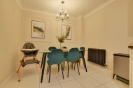 Images for Mons Way, Maldon