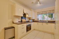 Images for Mons Way, Maldon