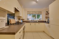 Images for Mons Way, Maldon